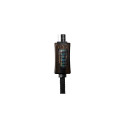 Silverstone CPF05 0.1 m