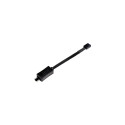 Silverstone CPF05 0.1 m