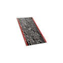 Kolink Nexus Landscape Replacement Front Panel