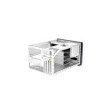 Silverstone Sugo SG12 Desktop Black