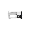 Silverstone Sugo SG12 Desktop Black