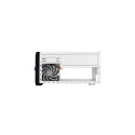 Silverstone Sugo SG12 Desktop Black