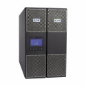 Eaton EBM 48VRT2U 9PXEBM48RT2U