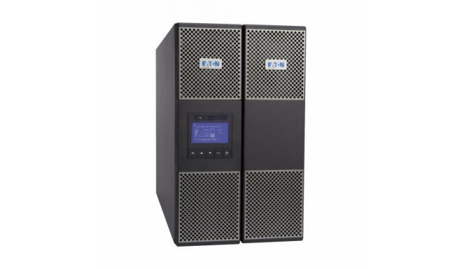 Eaton EBM 48VRT2U 9PXEBM48RT2U