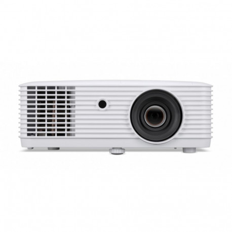 projektor XL3515i DLP FHD/5500AL/50000:1