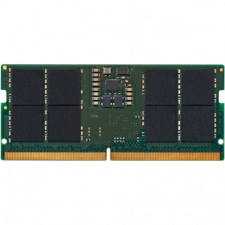 Notebook memory DDR5 32GB(1*32GB)/5600