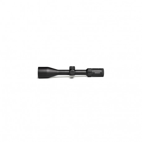 Noblex Rifle Scope NZ6 3-18x56 inception, ret. 4i