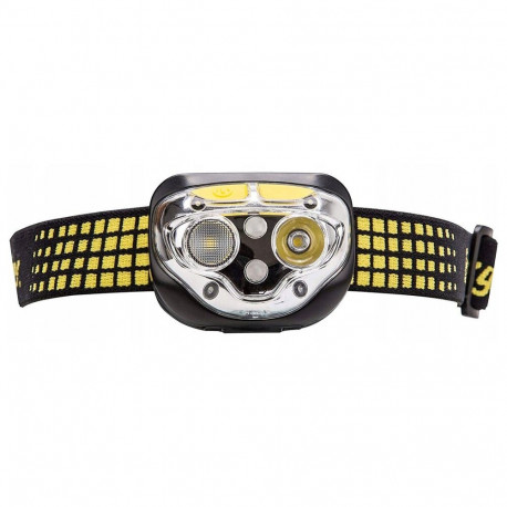 Energizer Vision Ultra Headlamp UPN-158411