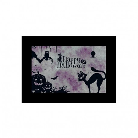 Projection Slide - Godox Slide Filter AK S02 10 pcs Halloween Designs