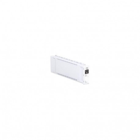 Ink Cartridge - Epson T50M8 Black 700ml