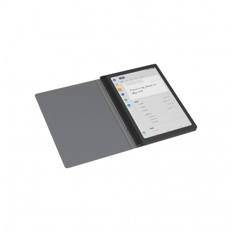 Tablet Computer - Huion Note E X50 8.4-inch 6 GB 128 GB