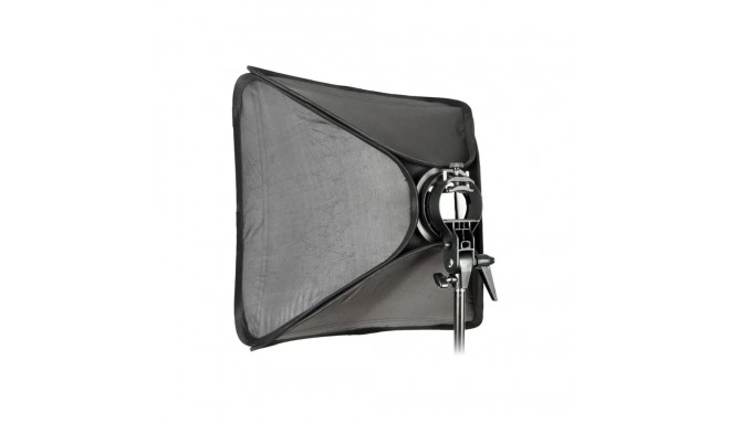 Lighting Accessory - Godox S Type Bracket Softbox 80x80cm