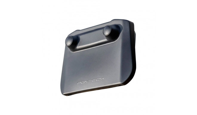Accessory - PGYTECH DJI RC/RC2 Protector (PGYTECH, lightweight, durable)