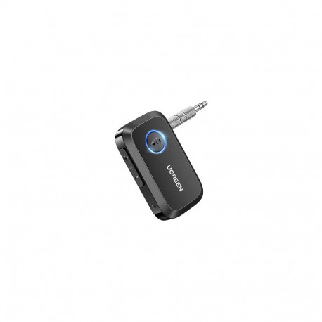 Audio Receiver - UGREEN CM596 Bluetooth 5.3, 15H Playback, 10M Range