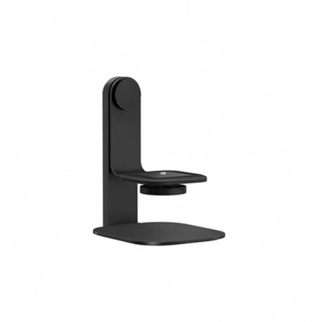 Projector Stand - Xiaomi Projector Multi-Angle Stand Black