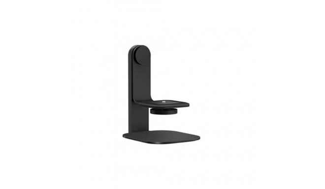 Projector Stand - Xiaomi Projector Multi-Angle Stand Black
