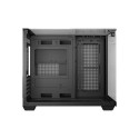 Computer Case - darkFlash TH285M ITX/Micro-ATX Black