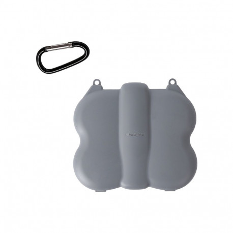 Drone Case - Sunnylife NE2-SN129-GY Gray