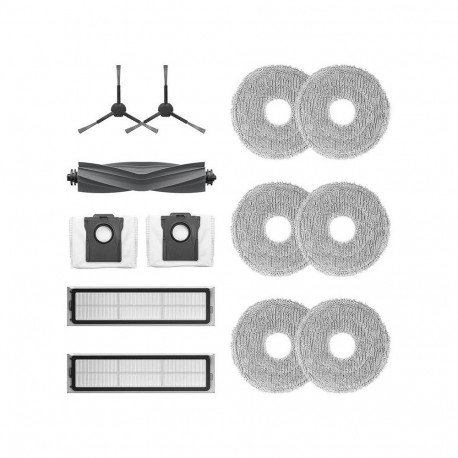 Robot Vacuum Cleaner Accessory Kit - DREAME RAK46 20010100001048