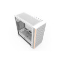 Computer Case - Darkflash DS900WS ATX White