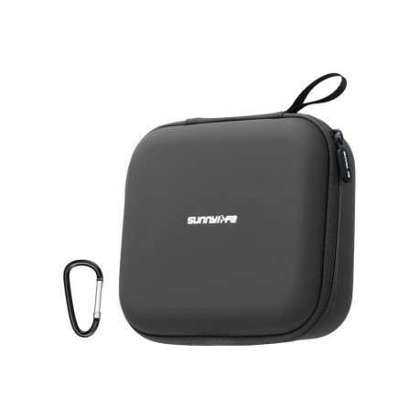 Drone Case - Sunnylife NE2-B122 Black
