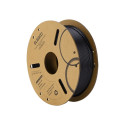 3D Printer Filament - ELEGOO PLA 1 kg Black
