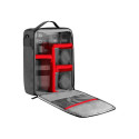 Camera Bag - Neewer NW140S Gray