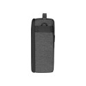 Camera Bag - Neewer NW140S Gray