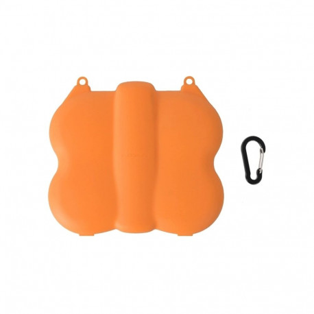 Drone Case - Sunnylife NE2-SN149-C Orange