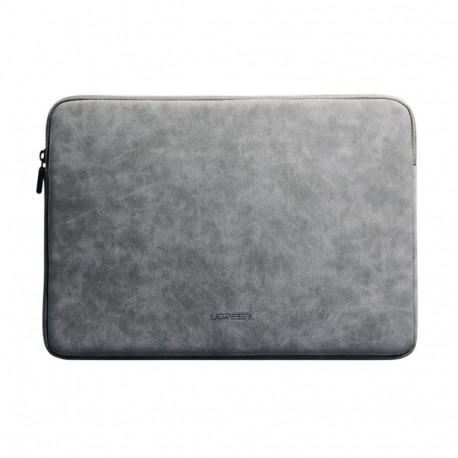 Laptop Case - UGREEN LP187 13"-13.9" Gray