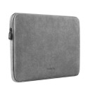 Laptop Case - UGREEN LP187 14–14.9" Gray