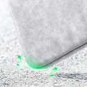 Laptop Case - UGREEN LP187 14–14.9" Gray