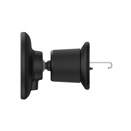 Car Phone Mount - Baseus CW01 MagSafe 15W Air Vent Charger Mount