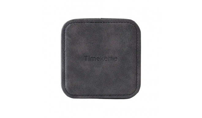 Headphone Case - Timekettle W4 Pro Case