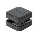 Headphone Case - Timekettle W4 Pro Case