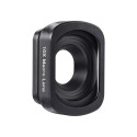 Camera Macro Filter - Sunnylife 10x Macro Filter for Osmo Pocket 4/3