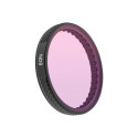 Action Camera Filter - Sunnylife OA5-FI905 Filter Set, MCUV CPL ND8