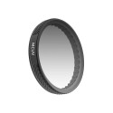 Action Camera Filter - Sunnylife OA5-FI905 Filter Set, MCUV CPL ND8