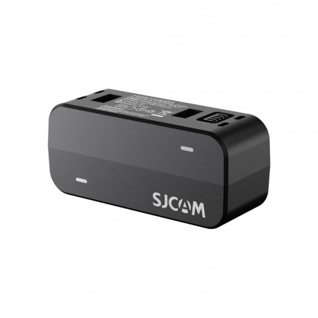 Camera Battery - SJCAM SJ20 External Battery 1050 mAh
