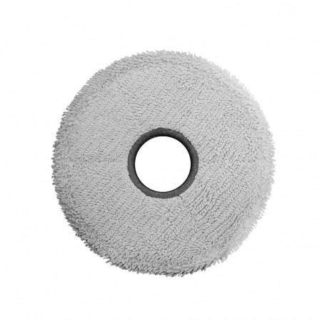Robot Mop Pad - DREAME RMP21, 4 Pieces