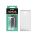 Translator Case - Timekettle T1