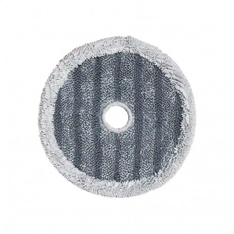 Mop Pad - DREAME VMP1 4-Pack Mop Heads