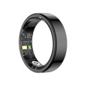 Smart Ring - COLMI RING 2 Size 9 Black