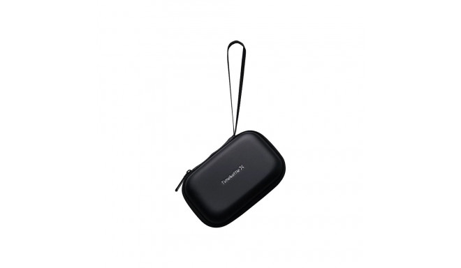 Translator Case - Timekettle X1 Case
