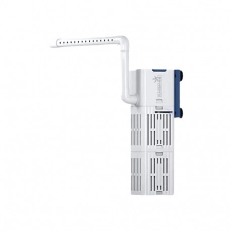 Aquarium Filter Pump - SUNSUN YQP-500F 500 L/h 6 W 0.9 m