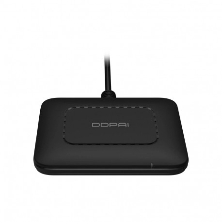 4G Dashcam Module - DDPAI 4G Cloud Box USB Type-C 58 × 43 × 55 mm 69 g