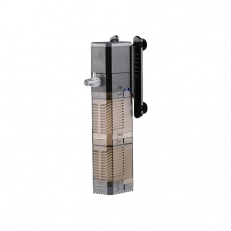 Aquarium Filter Pump - Sunsun CHJ-902 900 L/h 20 W