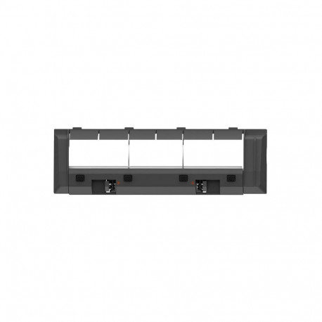 Vacuum Cleaner Brush Cover - Dreame Z10 Pro