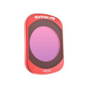 Camera Lens Filter - Sunnylife Pocket 4/3 ND32 Filter