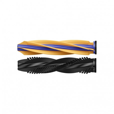 Robot Vacuum Main Brush - Dreame RMB15 Main Brush for L60 Ultra/X60 Ultra/X60 Ultra Complete/X60 Pro